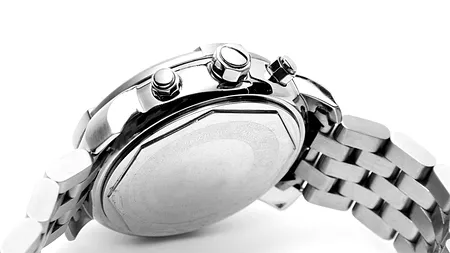 Un ceas în valoare de 800.000 de dolari, furat de la mâna unui om de afaceri japonez