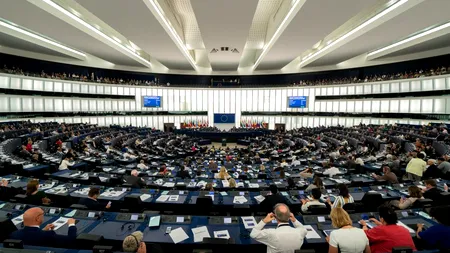 UE nu recunoaște rezultatul alegerilor din Belarus! Europa pregătește sancțiuni grele pentru Lukașenko!