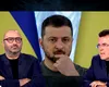 Dan Dungaciu: „ELITA conducătoare din Ucraina nu are niciun interes să oprească războiul”