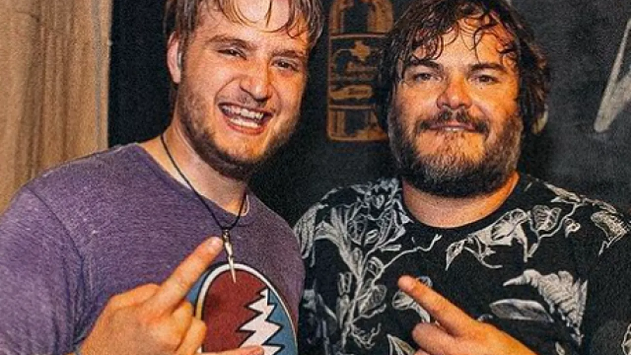 Actorul Kevin Clark din filmul „School of Rock” a murit la 32 de ani, în urma unui accident rutier