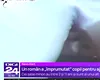 Un român din Italia i-a șocat pe polițiști. A „împrumutat” șase copii, ca să ceară ajutoare sociale