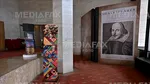 Toată lumea știe, Shakespeare în Bănie. „WILL matters” la Craiova