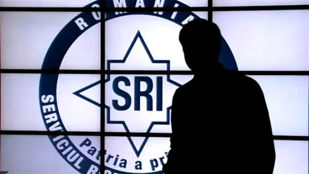 SRI, alături de comunitatea internațională, a blocat mai multe atacuri cibernetice rusești. Ce recomandări face Serviciul Român de Informații