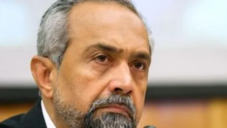 Statele Unite refuză să îi acorde viză noului ambasador al Iranului la ONU