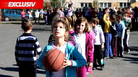 Schimbare fundamentală în Educație: școlile vor avea mai mulți bani, ministrul Pricopie legalizează fondul clasei