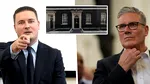Criza politică din Marea Britanie se adâncește. Ministrul sănătății a demisionat și contestă direct conducerea premierului Starmer. Ce obiective are