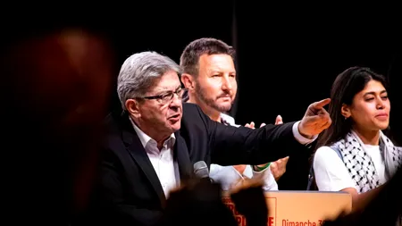 Un lider al opoziției din Franța denunță amenințările lui Trump de ANEXARE a Canadei/ „Niciun lider european nu v-a spus adevărul”