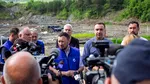 Ministrul Mediului, despre situația de la Salina PRAID: Prioritatea noastră rămâne protejarea vieţilor omeneşti