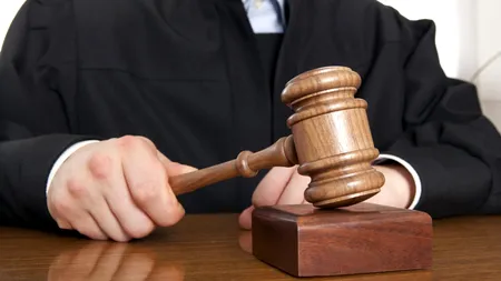 Fost director în Primăria Capitalei, condamnat la 6 ani de închisoare! Averea colosală pe care o ținea ascunsă