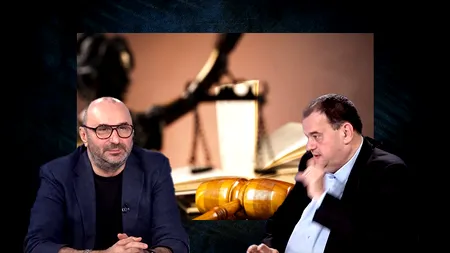 HD Hartmann: „DOSARUL anulării alegerilor putea fi început din a doua zi”