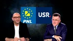 Dan Dungaciu: „Orice premier pus în locul lui Bolojan este o înfrângere pentru PNL și USR”