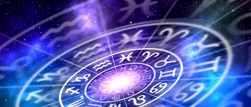 Horoscopul zilei de 19 martie 2021. Gemenii sunt agitați și conflictuali