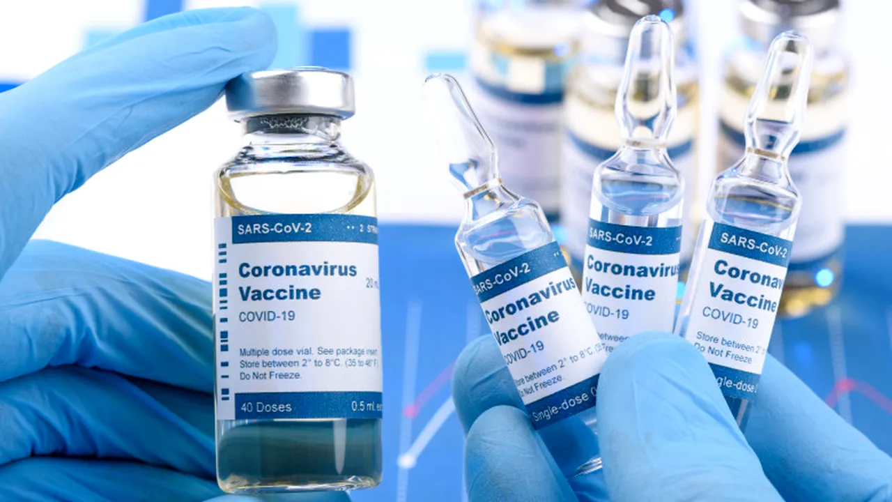 Lupta pentru supraviețuire în pandemia Covid. Țările bogate blochează producția de vaccinuri în statele sărace!