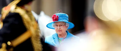Fanii reginei Elizabeth a II-a vor să îi ofere cu ocazia jubileului de diamant un CADOU DE ZECI DE MILIOANE DE EURO