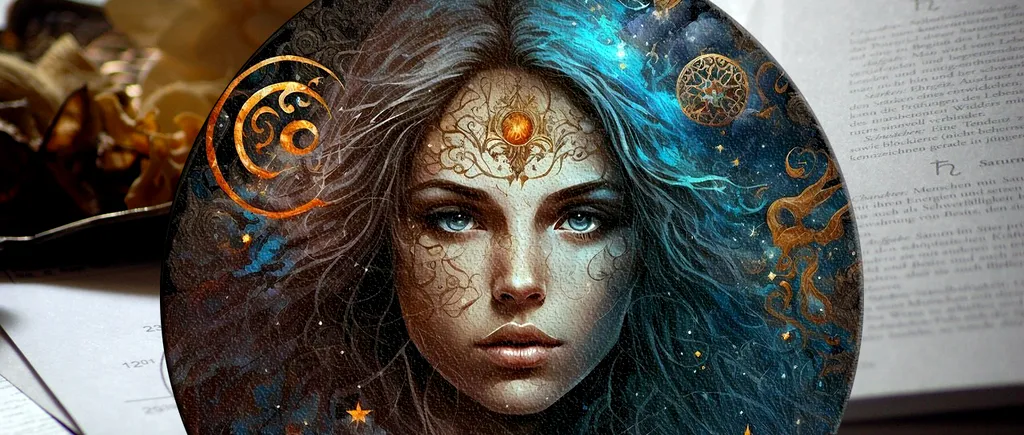 Horoscop zilnic, 21 decembrie 2023. Zodia care are nevoie de un echilibru între emoții și rațiune