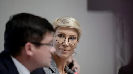 „Cina cea de Taină