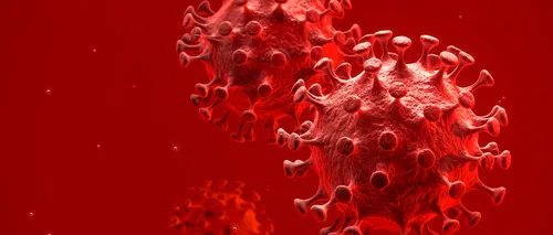 DEZVĂLUIRI. China recunoaște că a distrus probe de coronavirus la începutul epidemiei