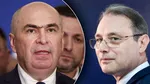 Bolojan a dat ordin ca PNL să voteze Guvernul Luca Niculescu, indiferent dacă PSD va face sau nu parte din noul Executiv