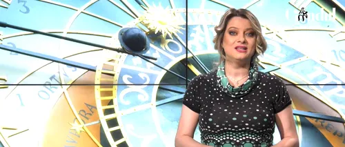 VIDEO | Horoscopul zilei de 21 mai 2022. Soarele intră în zodia Gemeni