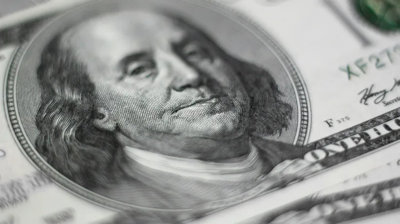 Sfârșitul dolarului ca monedă principală de rezervă? Guvernatorul Băncii Angliei a anunțat cu ce ar putea fi înlocuit
