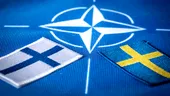 Turcia recunoaște că Finlanda și Suedia au înregistrat progrese în ceea ce privește aderarea la NATO