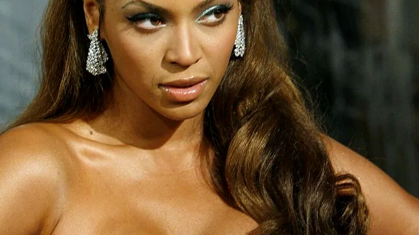 FOTO: Schimbarea surprinzătoare a lui Beyonce. „Fanii au fost uluiți