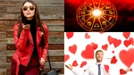 Șase zodii care își găsesc sufletul pereche de PAȘTE. Vezi dacă ești printre ele!