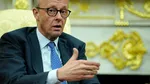 Înfrângere usturătoare pentru partidul cancelarului german. Merz se declară „profund șocat” după victoria AfD