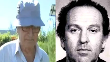 Decizia instanței în cazul securistului care l-a anchetat până la moarte pe Gheorghe Ursu, amânată. Povestea disidentului: Pușca cu lunetă, visul lui Ursu pentru Ceaușescu