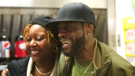 Cel mai norocos cuplu din lume. Doi americani au câștigat la loto de trei ori într-o singură lună