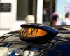 Un taximetrist din Constanța a fost reținut după ce a încercat să violeze o clientă. Bărbatul are 41 de ani, iar clienta 21
