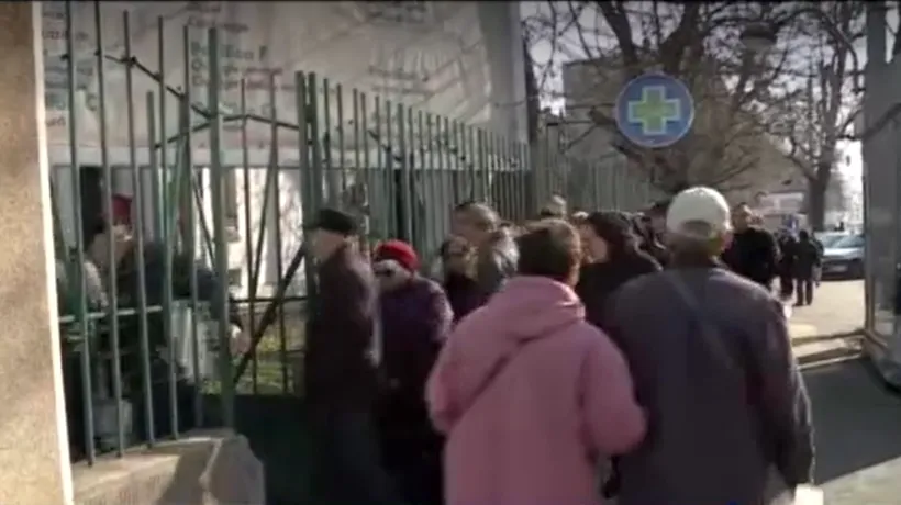 AVERTISMENT. Românii nu au de gând să stea acasă de Paște! Câți dintre cetățeni vor încălca restricțiile de circulație