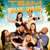 Comedia „Teambuilding” este lider în box office-ul românesc de weekend