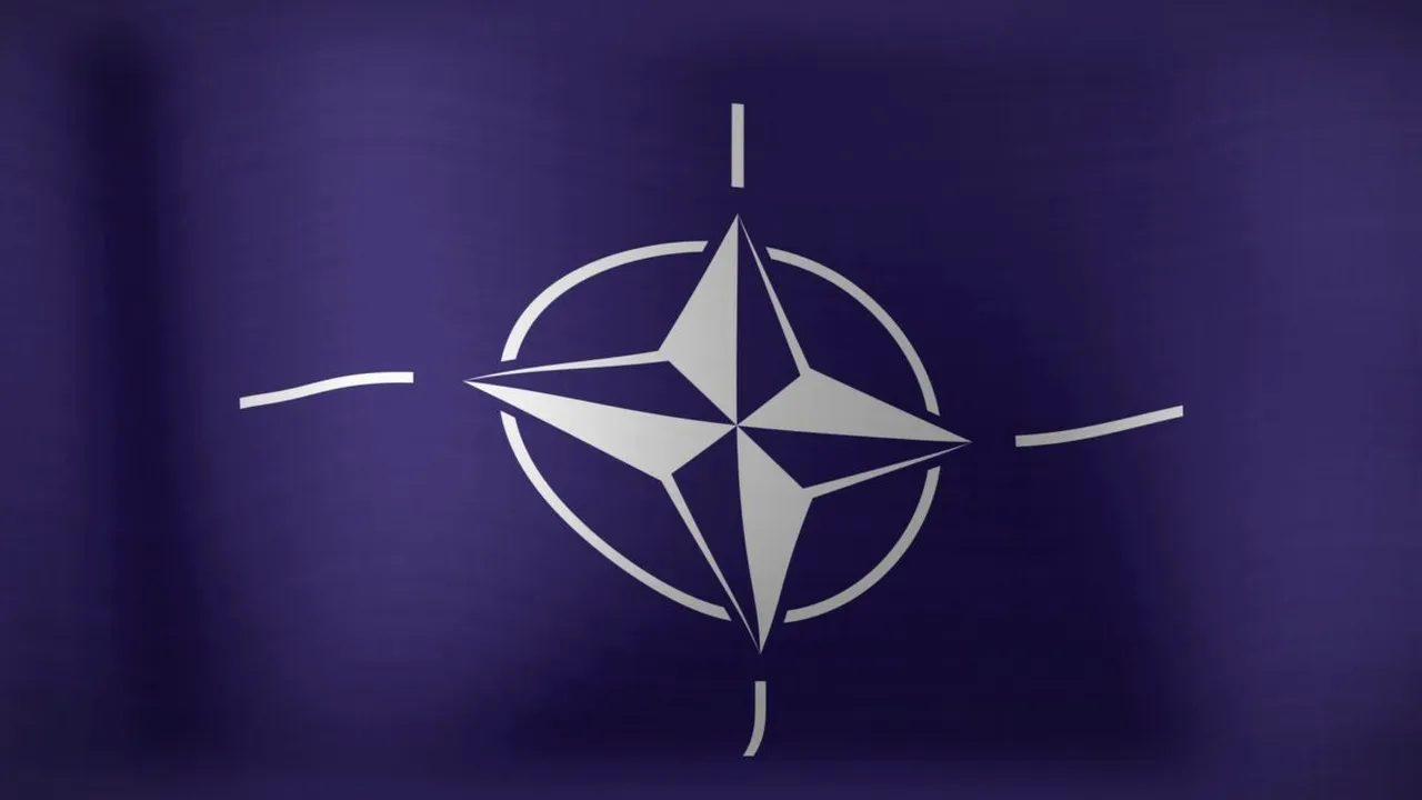 Bloomberg: Statele membre NATO intenționează să suplimenteze semnificativ infrastructura sistemelor ANTIAERIENE