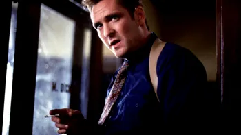 La ce lucra Michael Madsen înainte să moară. Ce au dezvăluit apropiații actorului