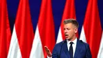 Peter Magyar acuză televiziunea și radioul că fac propagandă pentru Viktor Orban. Marți după-amiaza acestea și-au închis emisia