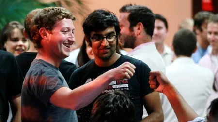 Lista companiilor americane care își plătesc cel mai bine angajații