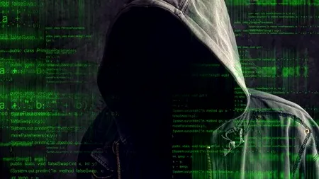 Descoperirile unei firme de securitate: China a obținut instrumente cibernetice ale NSA și le-a utilizat pentru a ataca aliați SUA
