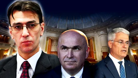 Toni Neacșu dezminte că România pierde bani din PNRR din cauza pensiilor magistraților. „Bolojan și ministrul lui mint prin omisiune”