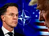 Reacția șefului NATO, după ce SUA au anunțat planuri de retragere a 5.000 de soldați din Germania: „Europenii au înțeles mesajul”
