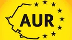 Un parlamentar AUR s-a prezentat la audierile miniștrilor din Guvernul Mureșan, în ciuda deciziei partidului. Ce spune despre posibilele repercusiuni