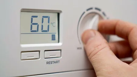 Gazele și curentul se scumpesc din nou. Românii ar putea plăti facturi TRIPLE de la 1 ianuarie