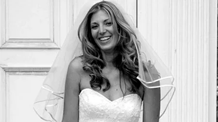 Vorbea cu soțul ei la telefon când s-a produs tragedia. „Dan nu va reuși să-și scoată din minte niciodată acel apel telefonic