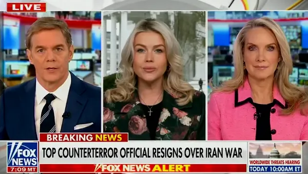 Casa Albă: „Nu poporul american are nevoie de Strâmtoarea Ormuz. Aliații NATO beneficiază cel mai mult din tranzitul petrolier”