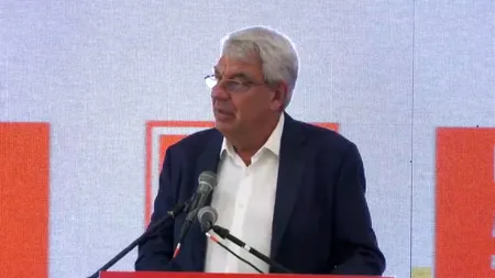 Mihai TUDOSE începe instrucția: 100 genuflexiuni sunt un bun început / Vă dau o veste proastă: 50% din 50% e mai mult decât 70% din 20%