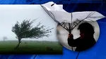 Meteorologii au emis un cod portocaliu, informare meteo de ultimă oră. Ce zone din România vor fi afectate. ANM, pentru Gândul: „Interval mai lung de timp”