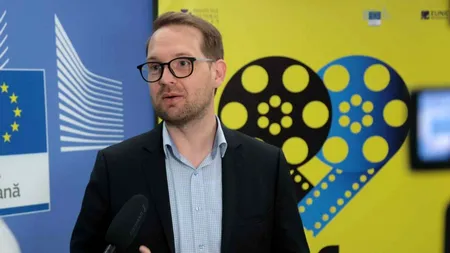 Dominic Fritz, criticat de un coleg de partid în scandalul clanurilor. „Zice «am uitat bricheta acolo, dar nu e vina mea că altcineva a aprins-o»”