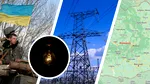 Modelul ucrainean care poate feri România de criza energetică. Ce spun experții despre strategia prin care Kievul a evitat colapsul timp de patru ani