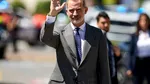 Regele Spaniei vine în vizită oficială în România și se va întâlni cu Nicușor Dan – SURSE