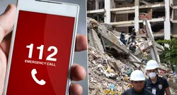 Cât vor rezista rețelele de telefonie în cazul unui mare cutremur? Scenariu îngrijorător confirmat de documentele ANCOM